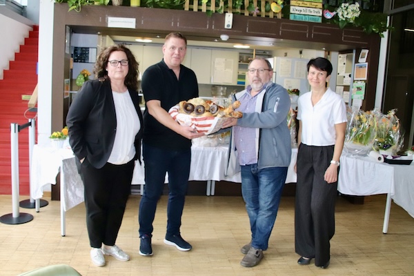 2024 03 25 JHV Cafeteria4