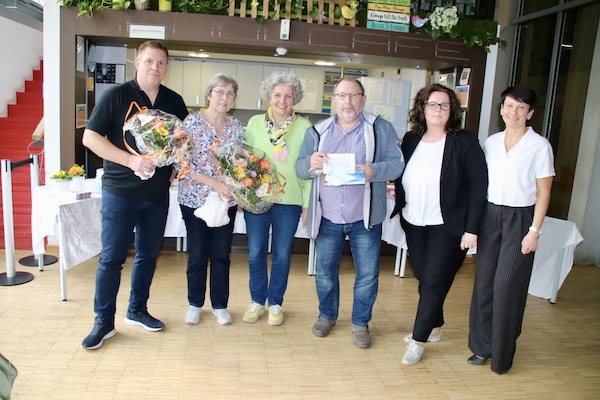 2024 03 25 JHV Cafeteria5