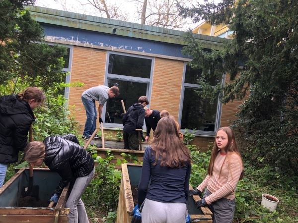 2024 04 17 Schulgarten2