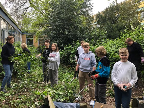 2024 04 17 Schulgarten3