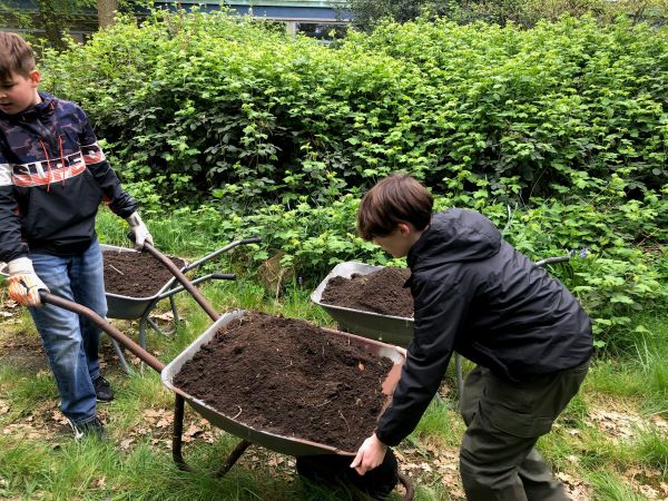 2024 04 17 Schulgarten4