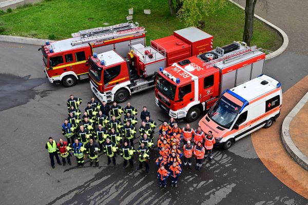 2024 05 06 Übung Feuerwehr 3