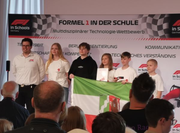 2024 05 16 Falcango 1