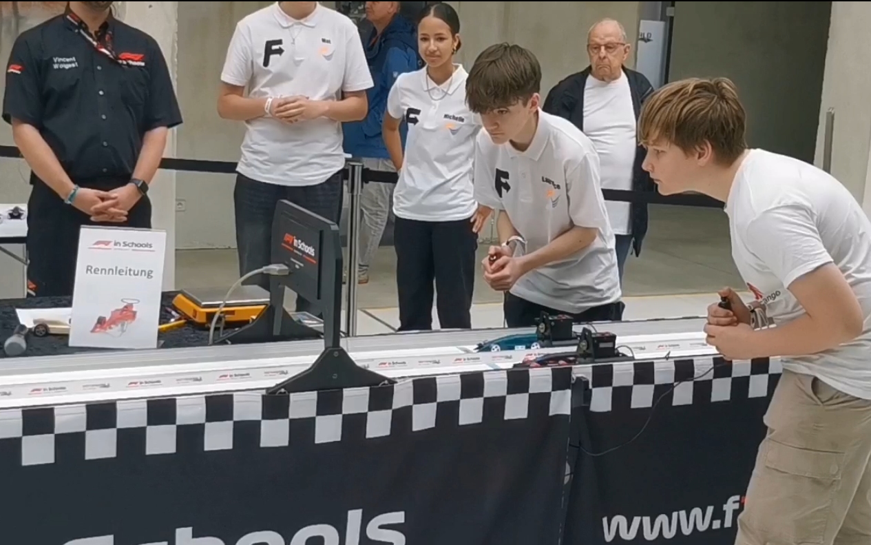 2024 05 16 Falcango 2