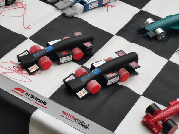 2024 05 16 Falcango 3