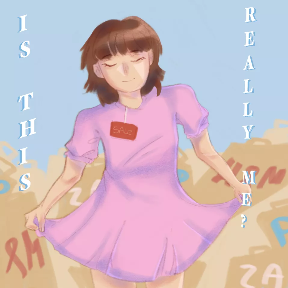 2024 05 27 eTwinning WWW 1