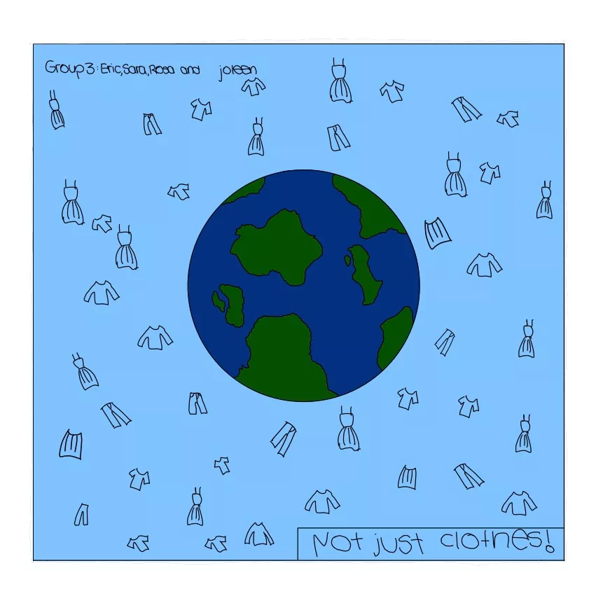 2024 05 27 eTwinning WWW 2