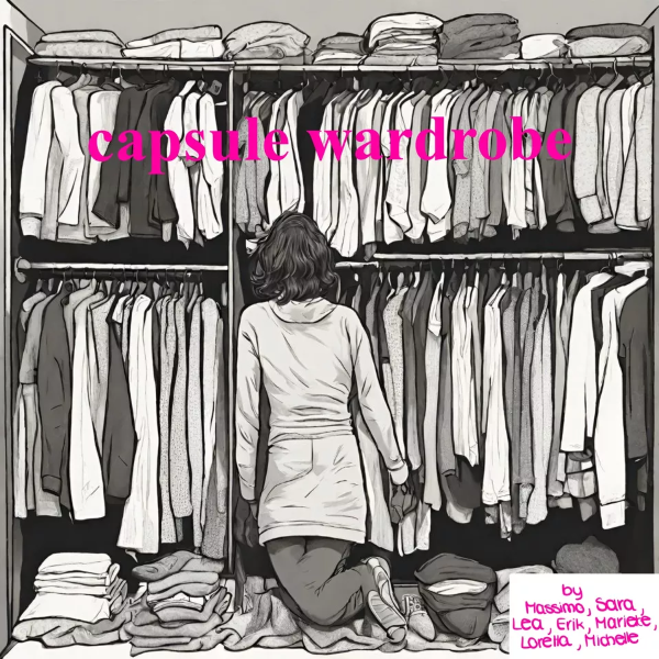 2024 05 27 eTwinning WWW 3