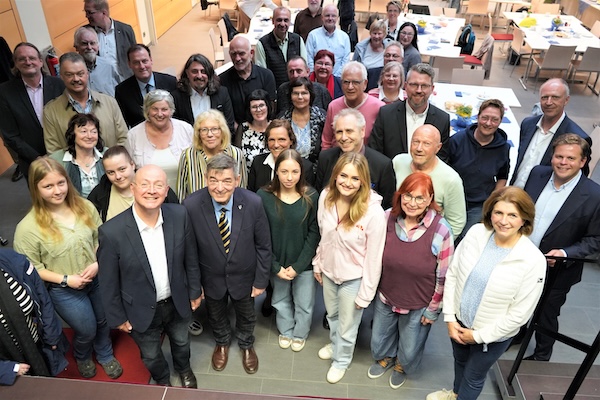 2024 06 06 Europacafe3