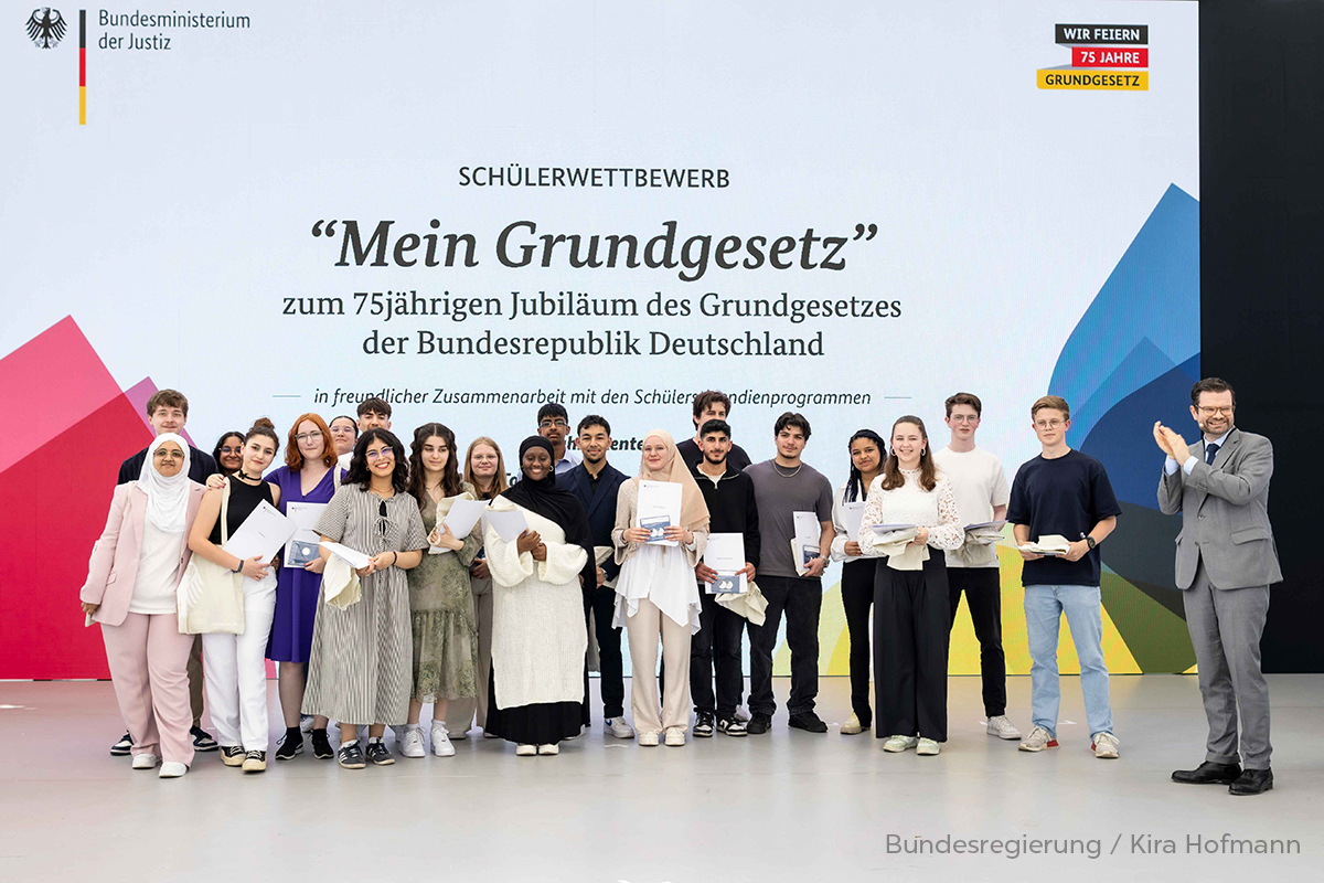 2024 06 06 Grundgesetz2