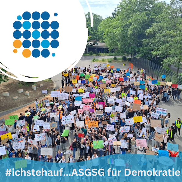 2024 06 06 Sternmarsch1