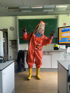 2024 06 13 Besuch der Feuerwehr1