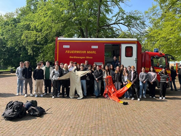 2024 06 13 Gruppenfoto Feuerwehr