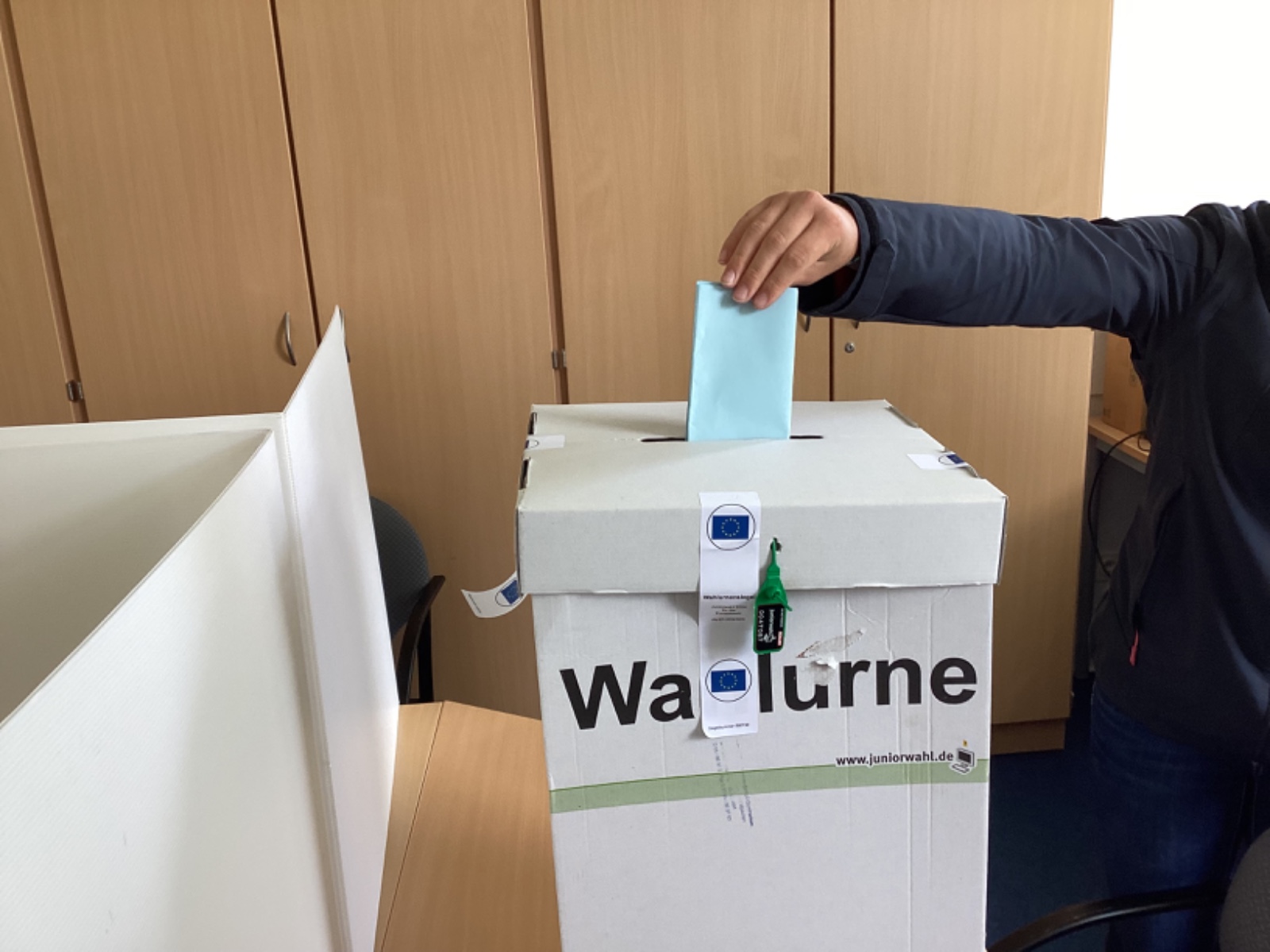 2024 06 13 Juniorwahl1
