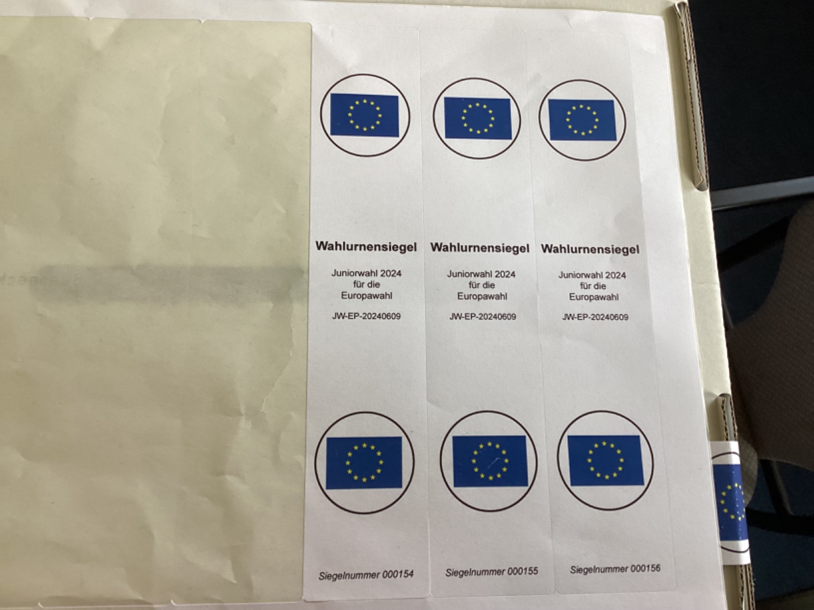 2024 06 13 Juniorwahl4