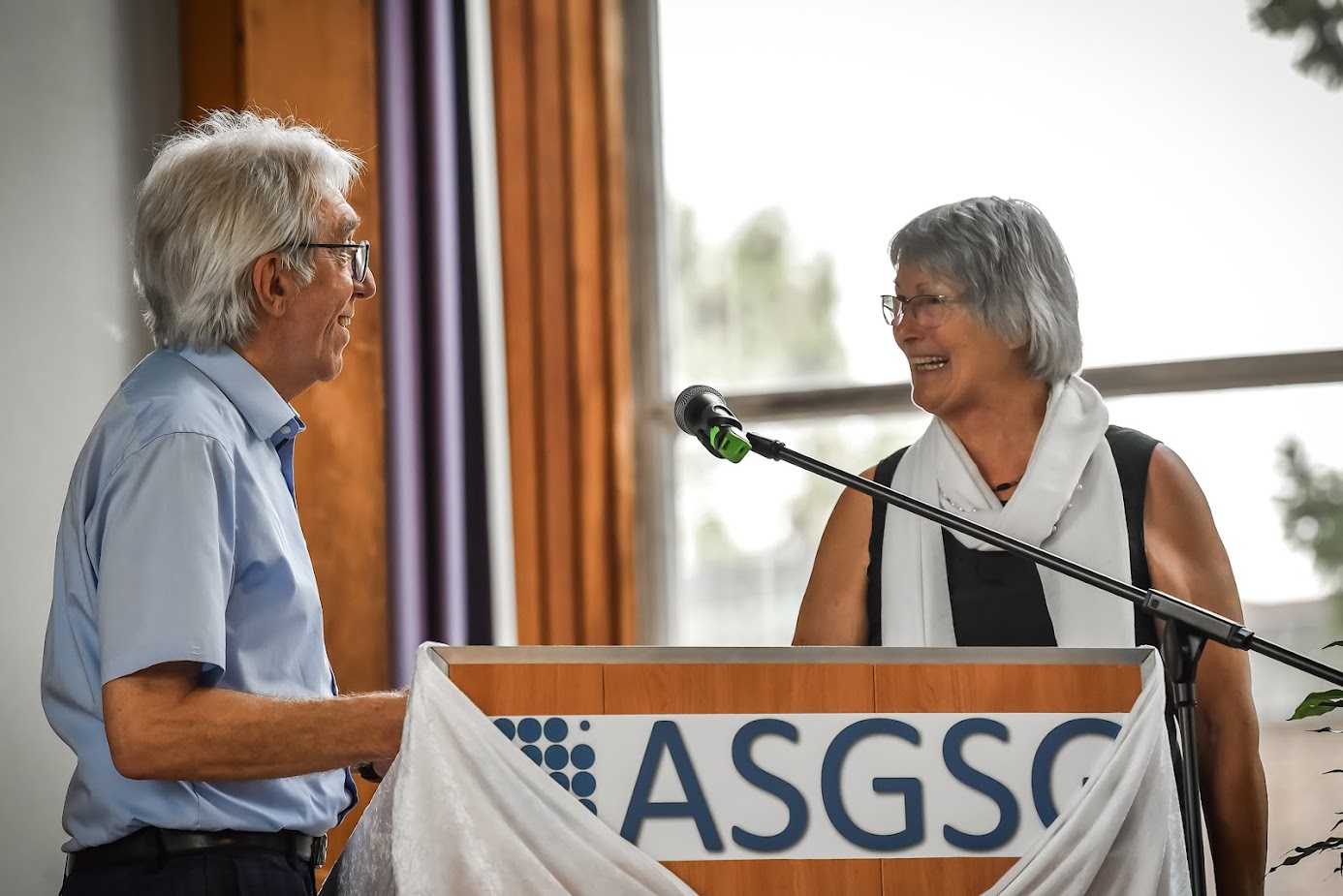 2024 07 01 Abitur Foto 2 Goldabitur