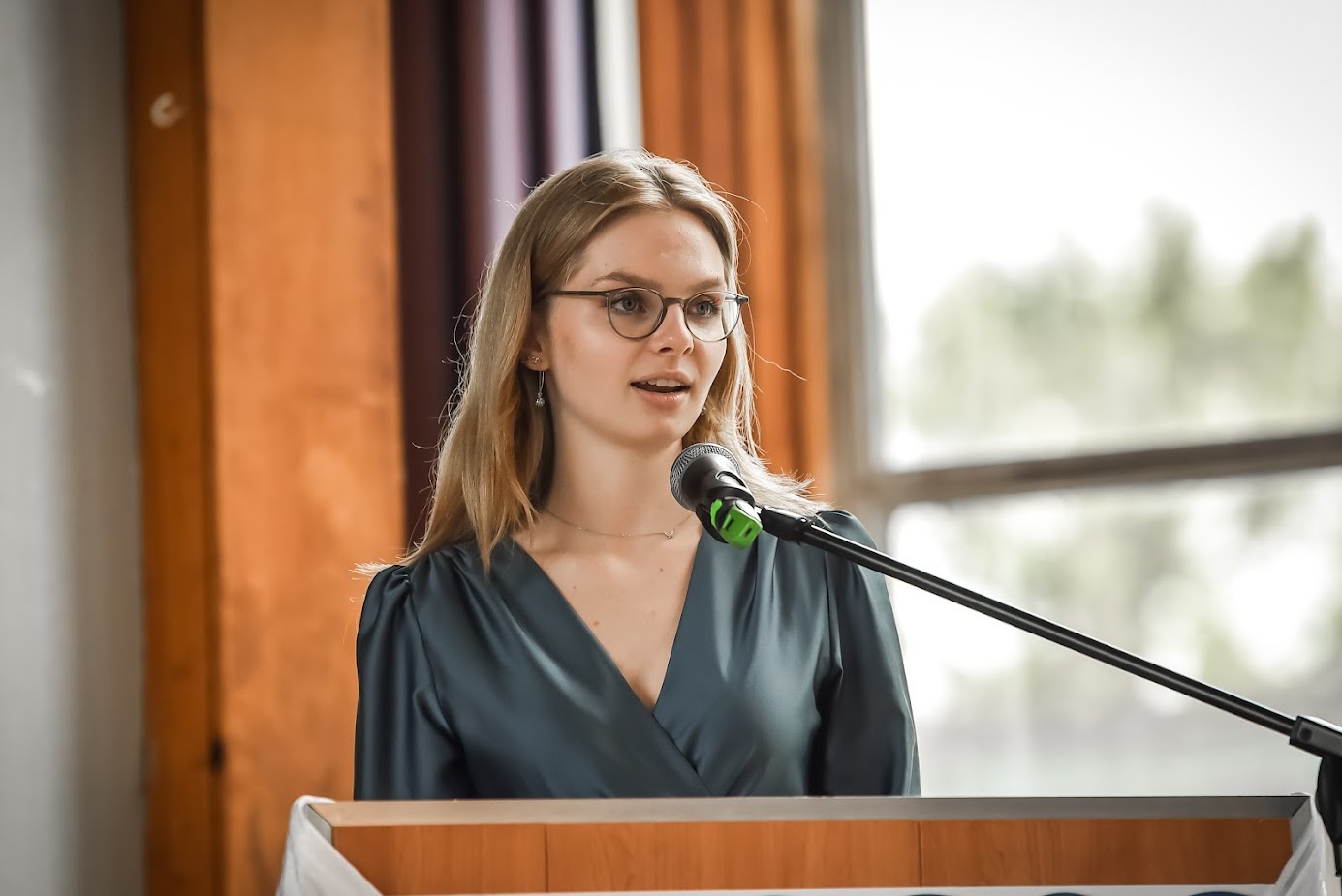 2024 07 01 Abitur Foto 3 Clara