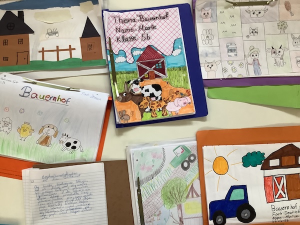 2024 07 01 Bauernhofprojekt11