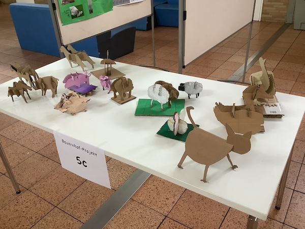 2024 07 01 Bauernhofprojekt2