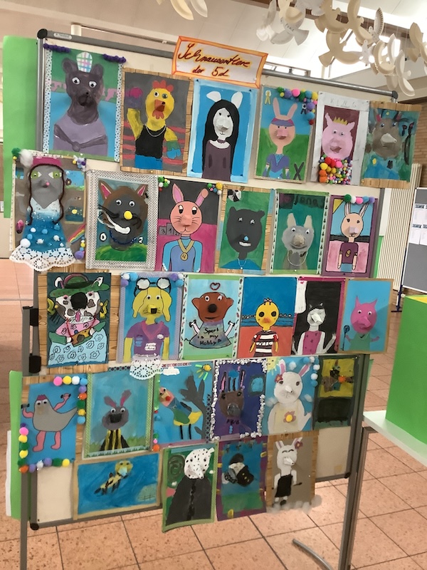 2024 07 01 Bauernhofprojekt3