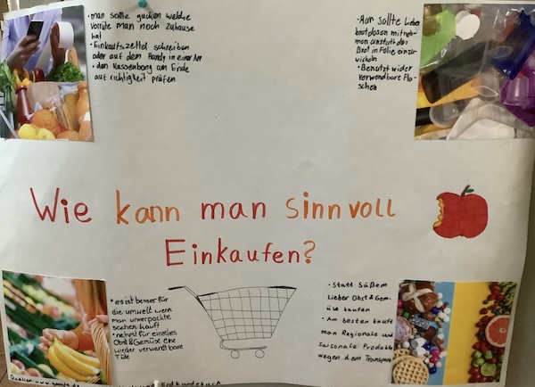 2024 07 01 Bauernhofprojekt8