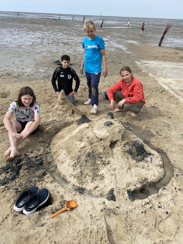 2024 07 01 Cuxhaven1