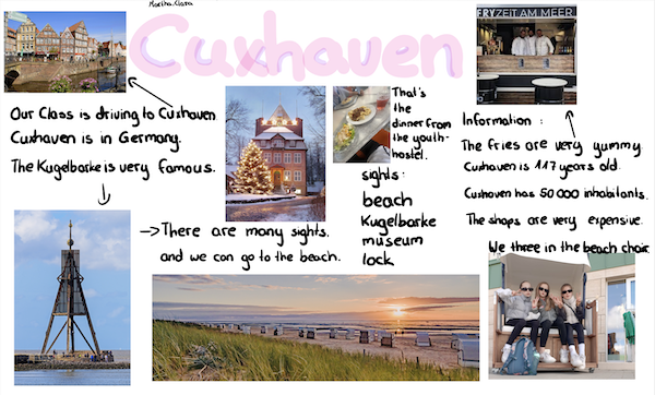 2024 07 01 Cuxhaven5