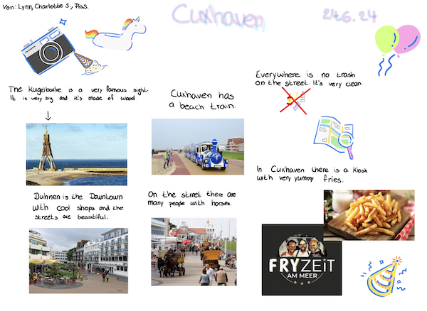 2024 07 01 Cuxhaven6