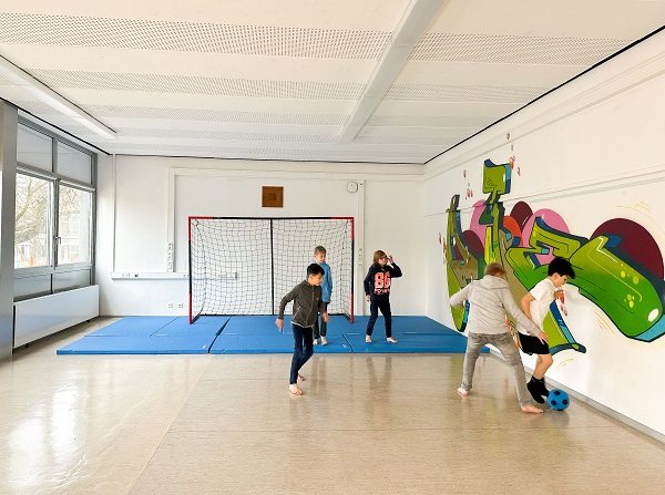 2023 11 29 Individueller Ganztag 8